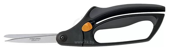 Фотографии Fiskars GS50 1000557