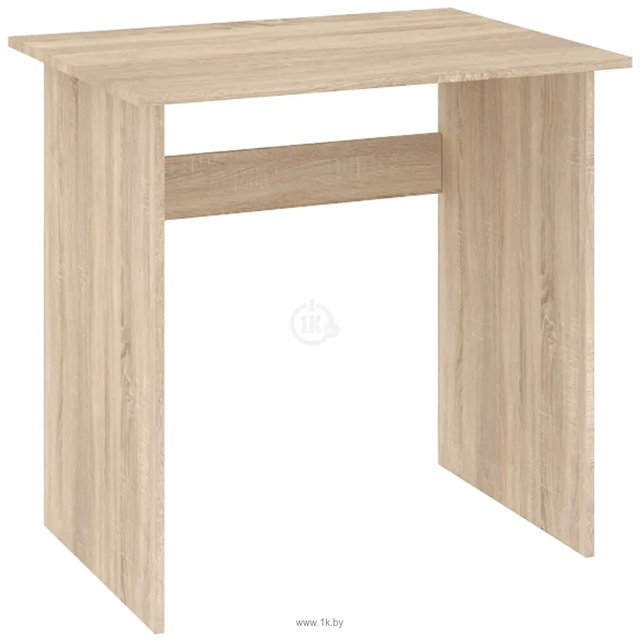 Фотографии Кортекс-мебель Эльф 80 (дуб сонома) Фотографии Кортекс-мебель Эльф 80 (дуб сонома)