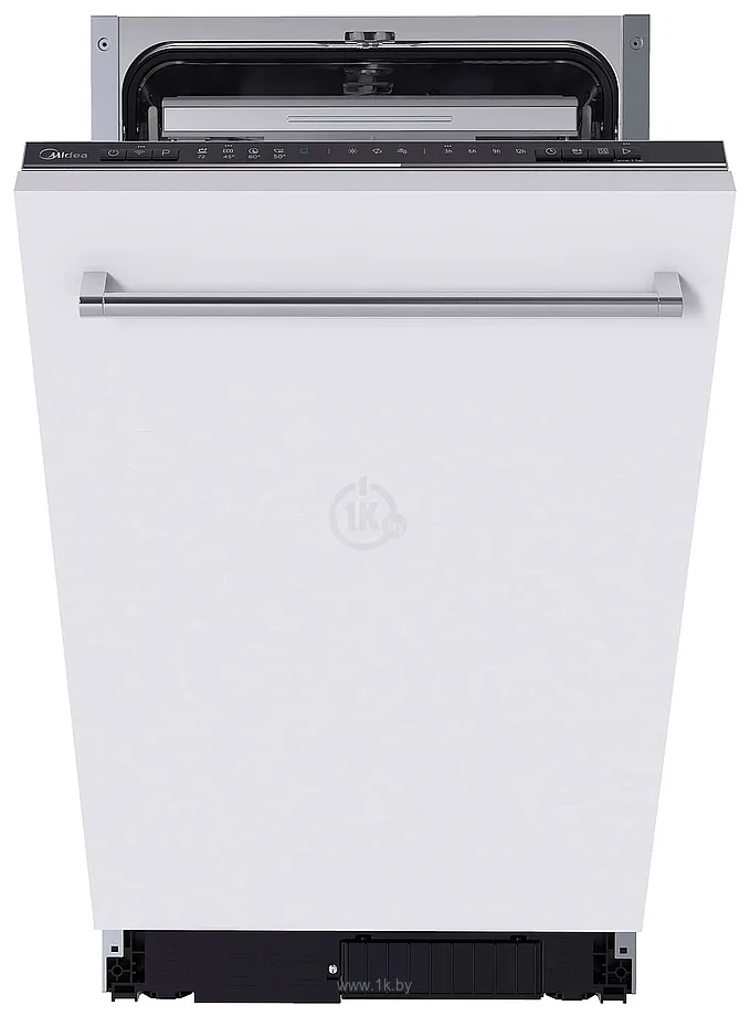 Фотографии Midea MID45S140i Фотографии Midea MID45S140i