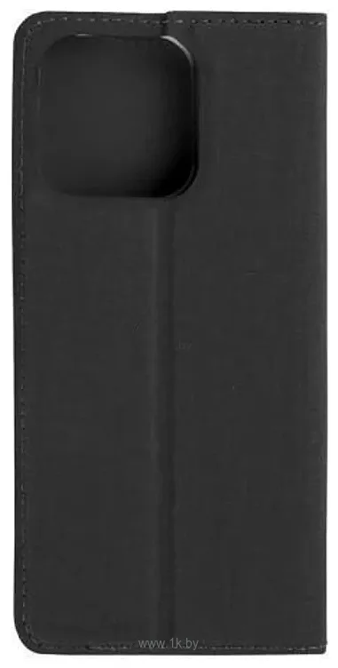 Фотографии Bingo Book для Xiaomi Redmi 12C (черный) Фотографии Bingo Book для Xiaomi Redmi 12C (черный)