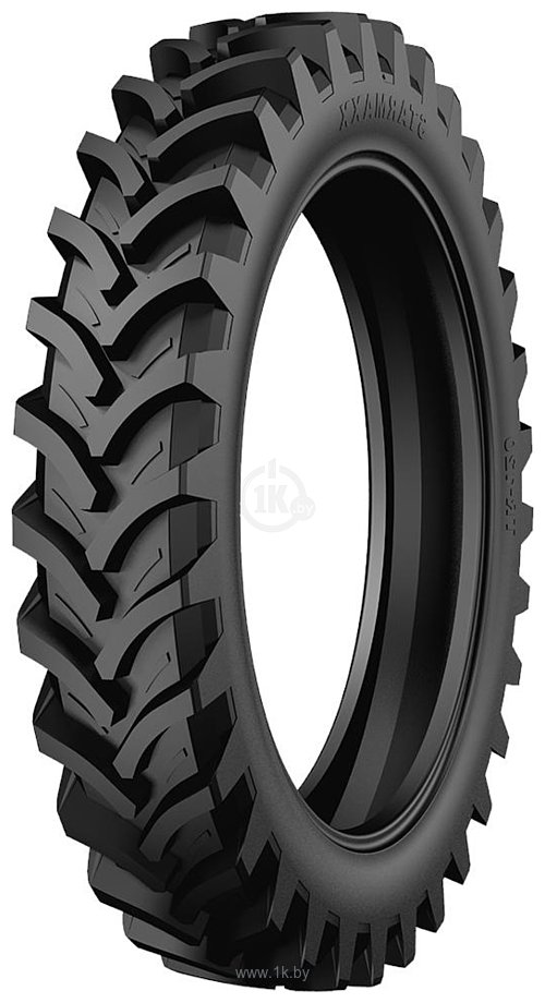 Фотографии Starmaxx TR-120 230/95 R44 132A8/132B TL