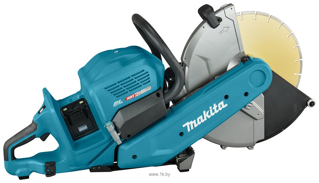 Фотографии Makita CE002GZ01