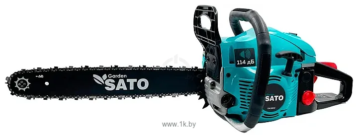 Фотографии Sato Garden EWLB852