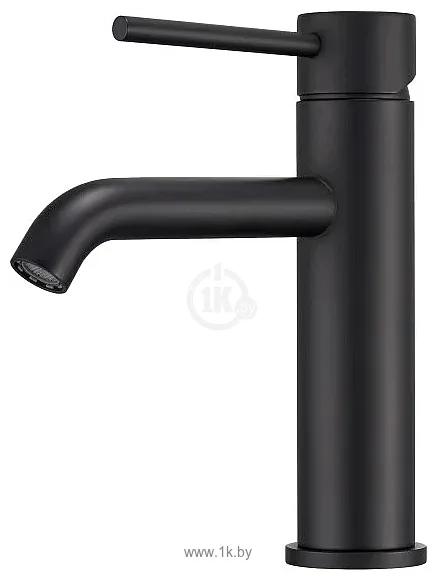 Фотографии Milacio Ultra MCU.550.MB Фотографии Milacio Ultra MCU.550.MB