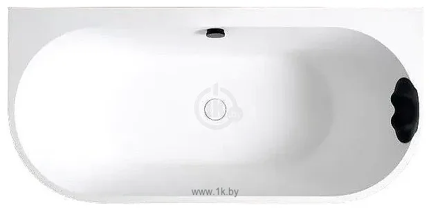 Фотографии Abber Leipzig AM9916BW