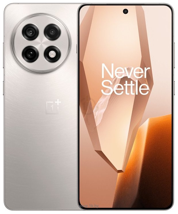 Фотографии OnePlus 13R 16/512GB (международная версия)