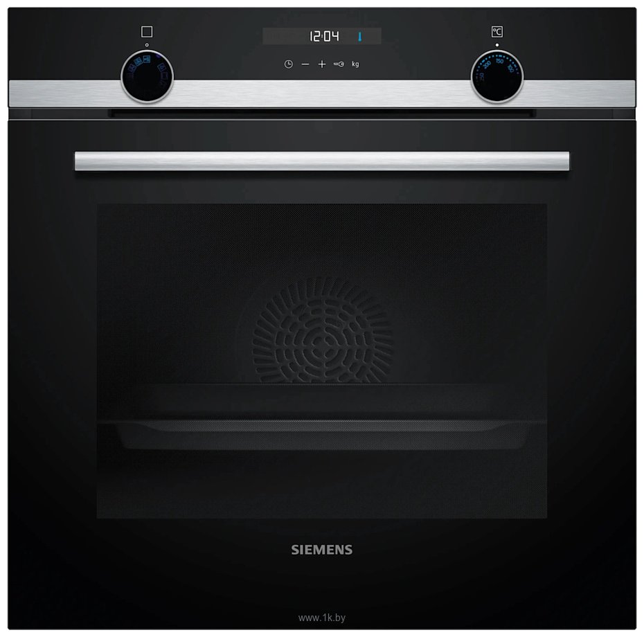 Фотографии Siemens iQ500 HB578GES7