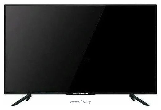 Фотографии Erisson 32LES901T2SM