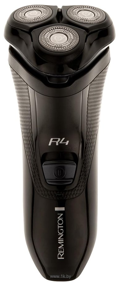 Фотографии Remington R4002