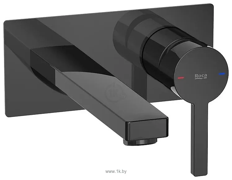 Фотографии Roca A5A3596Cn0 Фотографии Roca A5A3596Cn0