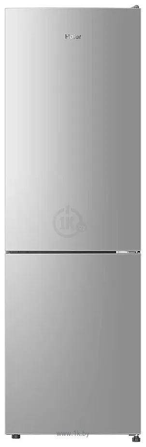 Фотографии Haier CBF534ASG