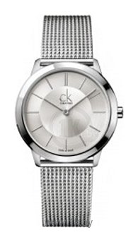 Фотографии Calvin Klein K3M221.26