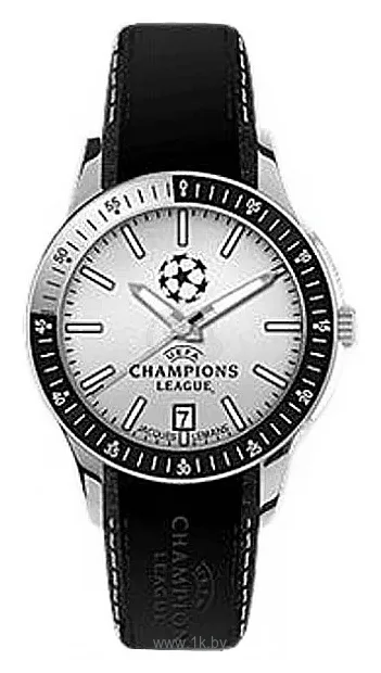 Фотографии Jacques Lemans U-30B Фотографии Jacques Lemans U-30B