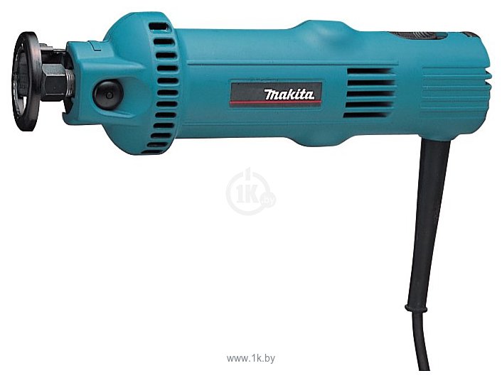 Фотографии Makita 3706