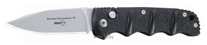 Фотографии Boker Plus Kalashnikov KALS74