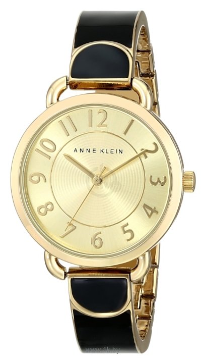 Фотографии Anne Klein 1606BKGB