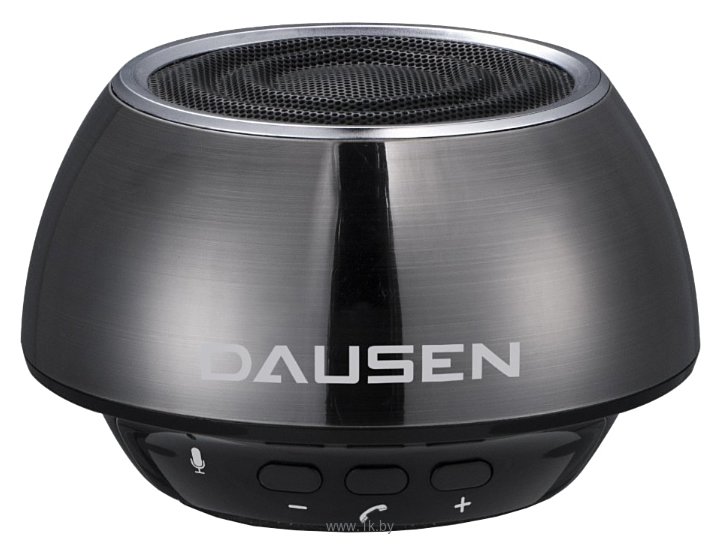 Фотографии Dausen Hi-Fi 360