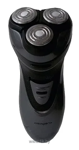 Фотографии ФГУП УППО Агидель 17АС Фотографии ФГУП УППО Агидель 17АС