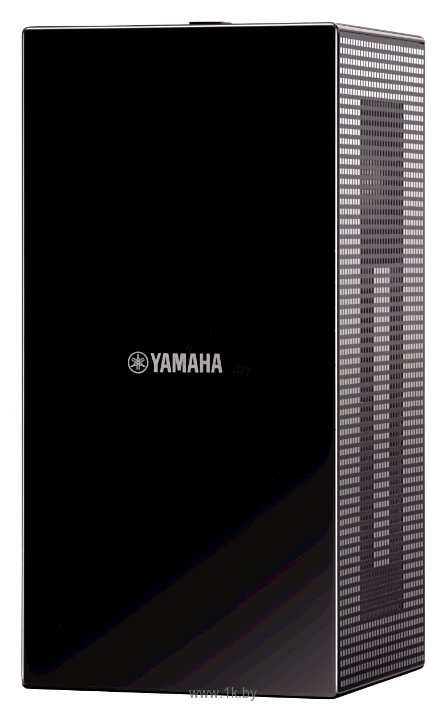 Фотографии Yamaha NX-U02