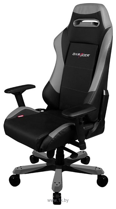 Фотографии DXRacer OH/IF11/NG