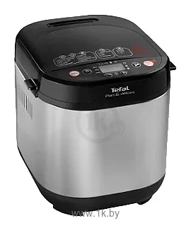 Фотографии Tefal PF240E Pain & Delices Фотографии Tefal PF240E Pain & Delices