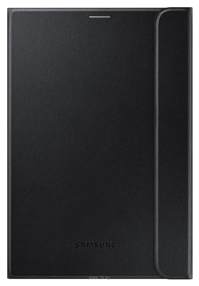 Фотографии Samsung Book Cover для Samsung Galaxy Tab S2 8.0 (EF-BT715PBEG)