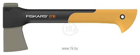 Фотографии Fiskars 121420