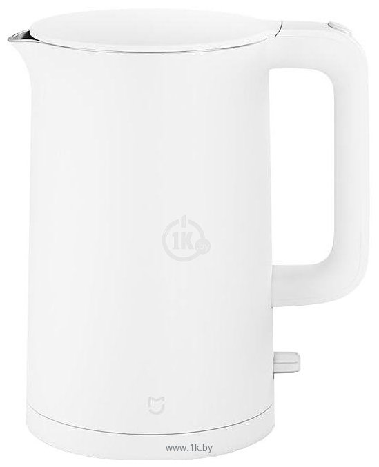 Фотографии Xiaomi Mi Kettle