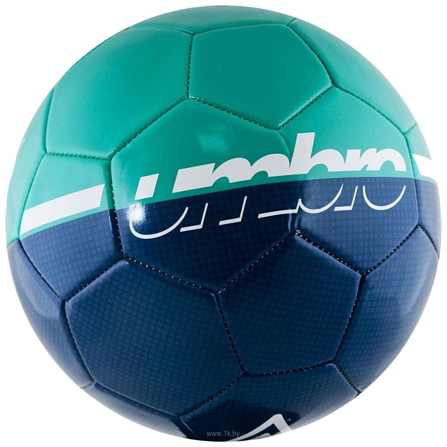 Фотографии Umbro Veloce Supporter 20808U-FD8 (5 размер)