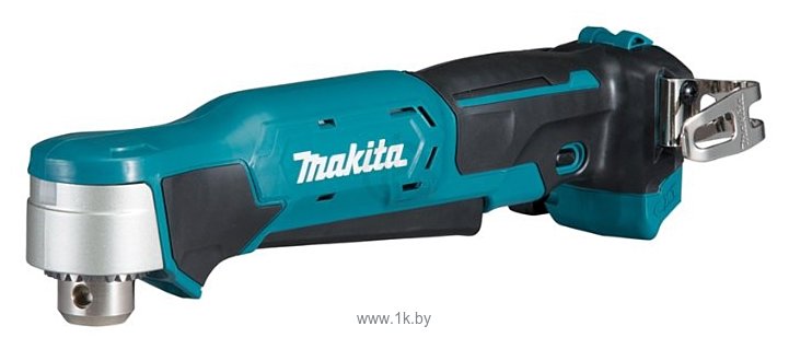 Фотографии Makita DA332DZ