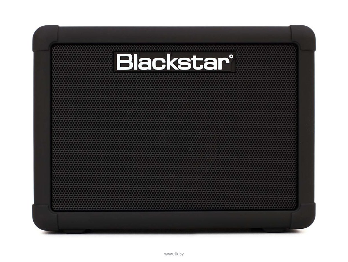 Фотографии Blackstar Fly 3 Bluetooth