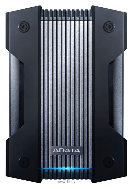 Фотографии ADATA HD830 AHD830-2TU31 2TB