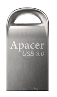 Фотографии Apacer AH156 128GB