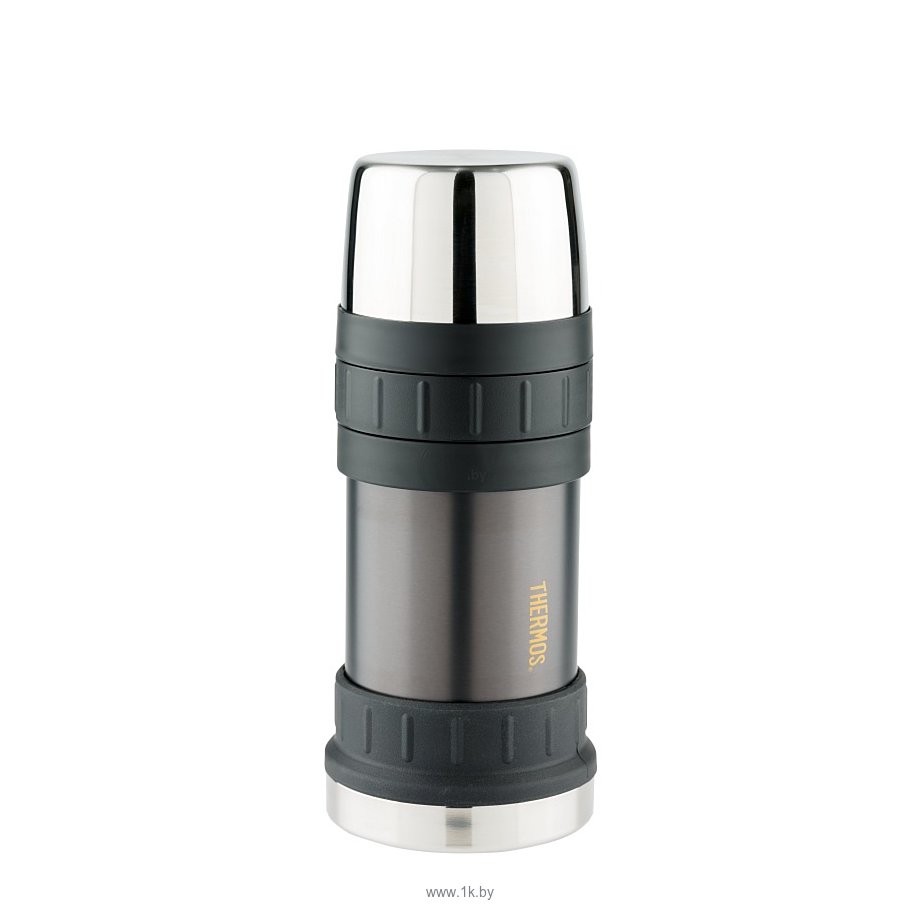 Фотографии Thermos 2345GM