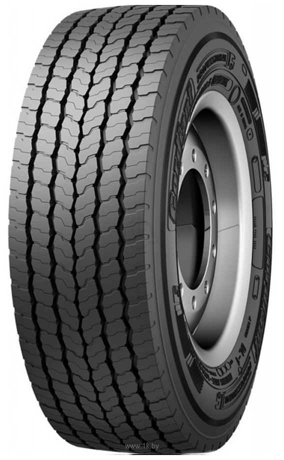 Фотографии Cordiant Professional DL-1 315/60 R22.5 152/148K