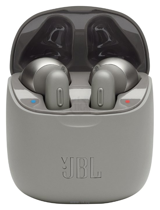 Фотографии JBL Tune 220 TWS