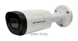 Фотографии Tantos TSc-P5HDv (2.8-12)