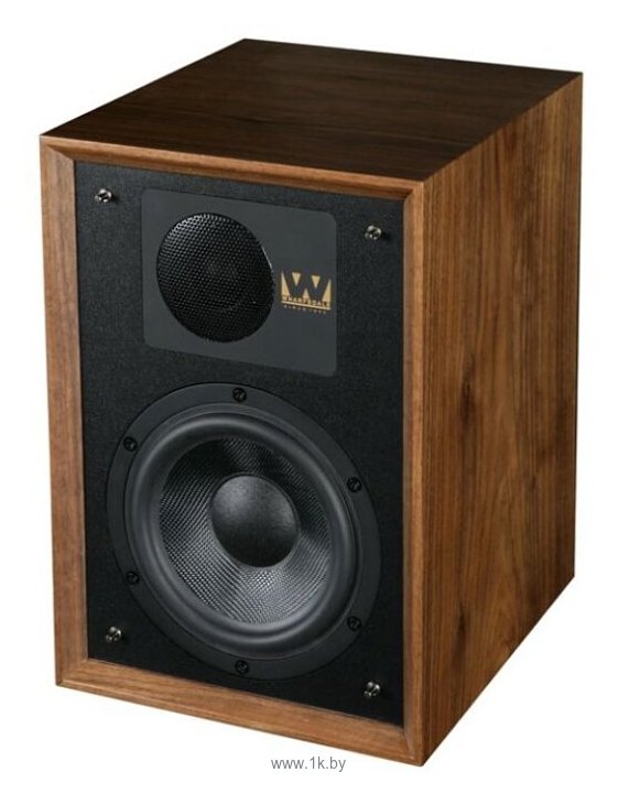 Фотографии Wharfedale Denton 85