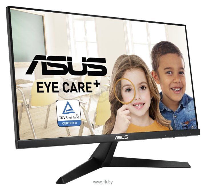 Фотографии ASUS VY249HE