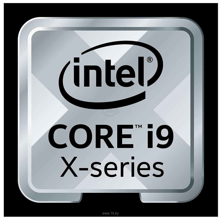 Фотографии Intel Core i9-10940X (BOX)