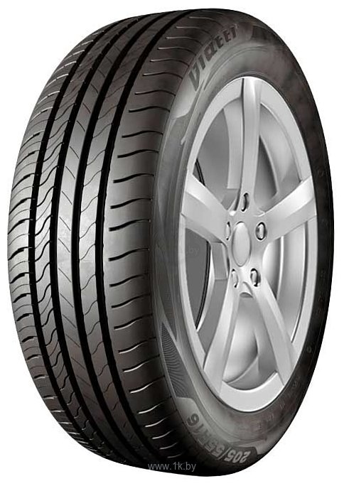 Фотографии Viatti Strada 2 V-134 205/55 R16 94V