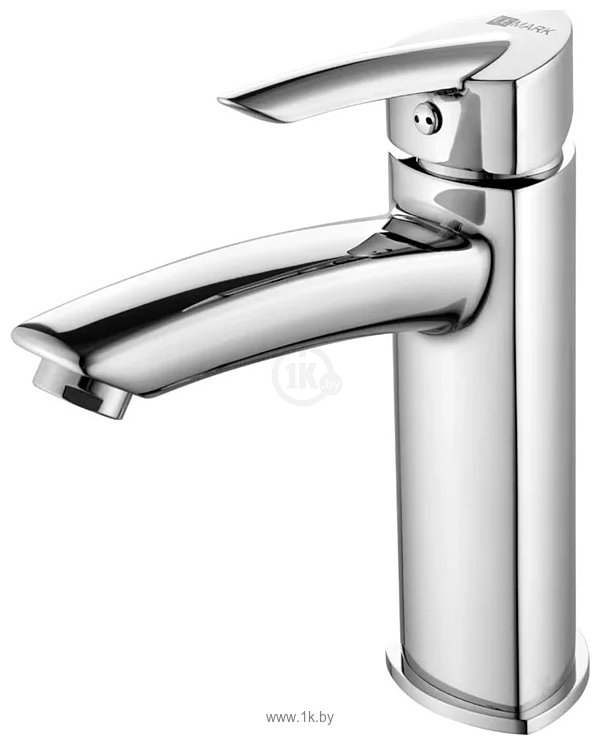 Фотографии Lemark Mars LM3537C Фотографии Lemark Mars LM3537C