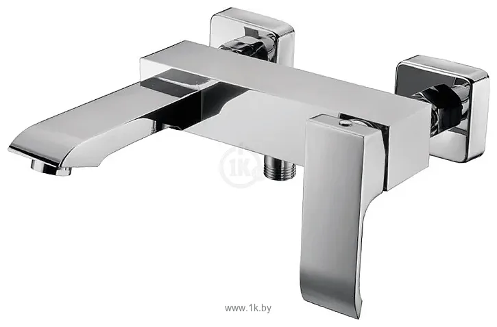 Фотографии Ahti Rauma RM405001 Фотографии Ahti Rauma RM405001