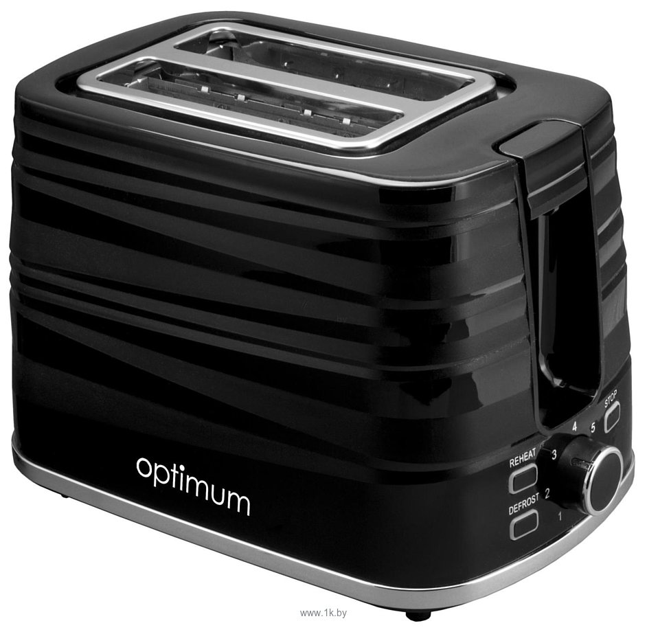 Фотографии Optimum TS-5721