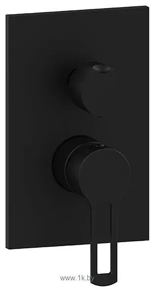 Фотографии Paffoni Ringo RIN019NO/M Фотографии Paffoni Ringo RIN019NO/M