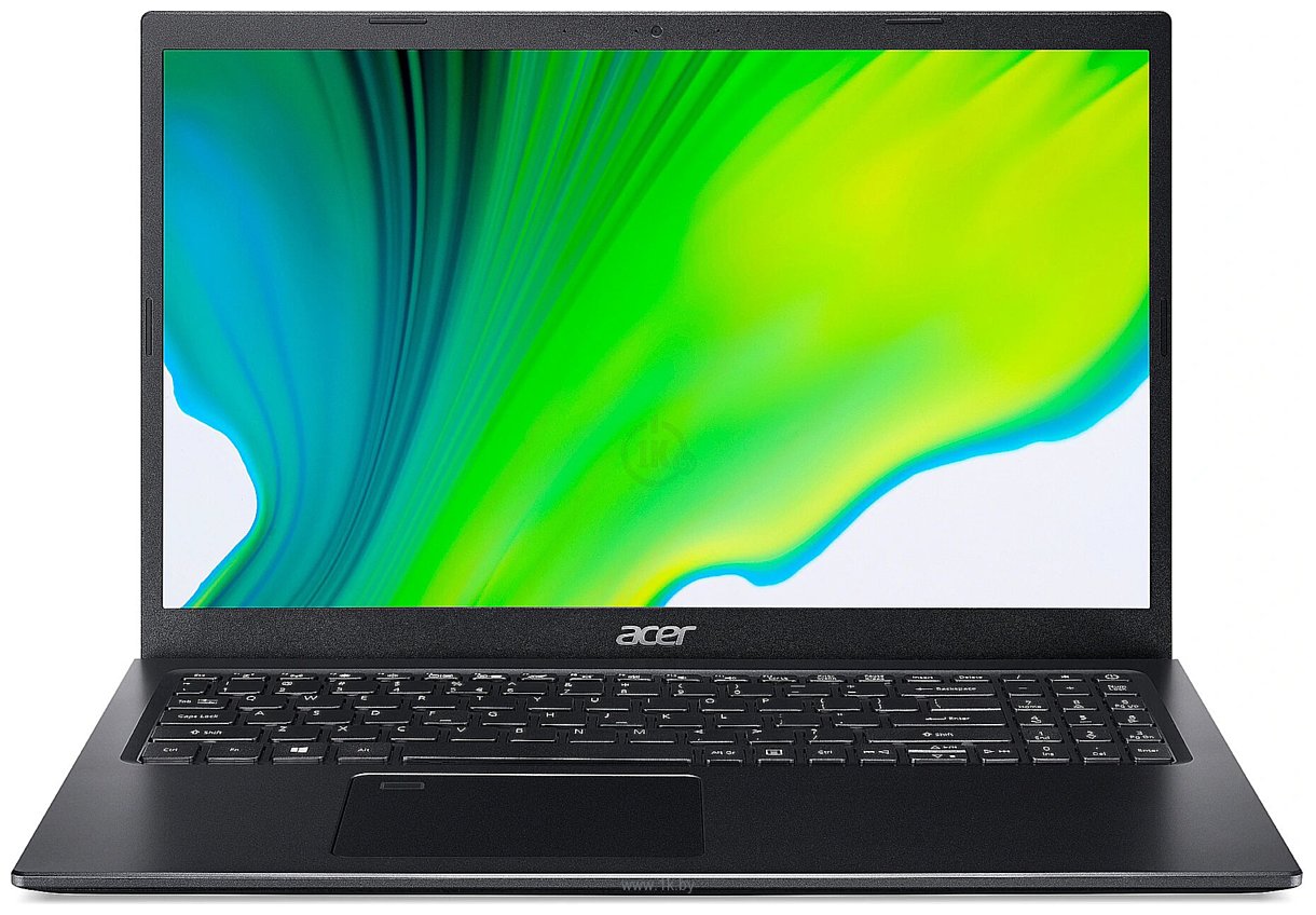 Фотографии Acer Aspire 5 A515-56G (NX.A1CEP.001)