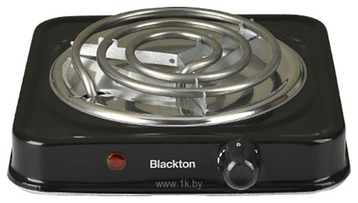 Фотографии Blackton Bt HP102B