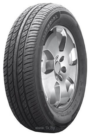 Фотографии Imperial Ecodriver 175/65 R15 84T