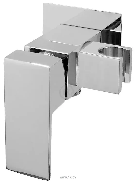 Фотографии MVL 26010-WO Фотографии MVL 26010-WO