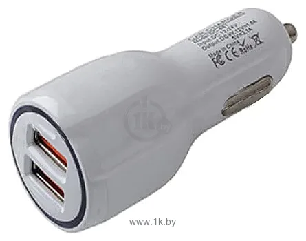 Фотографии AVS UC-123 Фотографии AVS UC-123